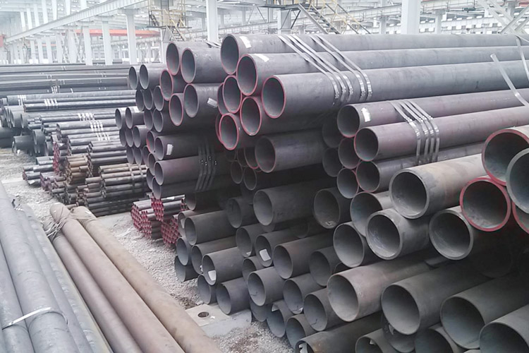 南京新冶钢联金属材料有限公司